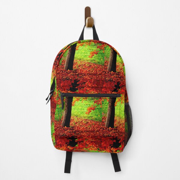 Item preview, Autumn in Bavaria designed and sold by angel1.