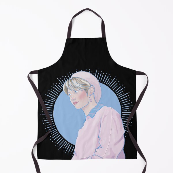 Item preview, STRAY KIDS Sunshine Felix Fan Art CUTE designed and sold by SugarSaint.
