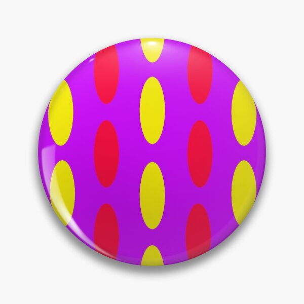 Item preview, Mask- Sixty Two designed and sold by GEOMETRIC ART   .