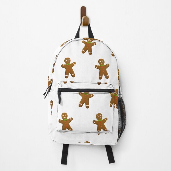 Item preview, CHRISTMAS GINGERBREAD FUN! designed and sold by MKSGraphix.