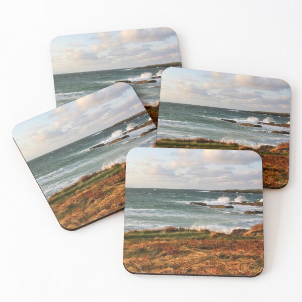 Item preview, Cape Bonavista, Newfoundland designed and sold by Travelways.
