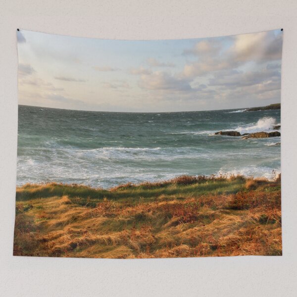 Item preview, Cape Bonavista, Newfoundland designed and sold by Travelways.