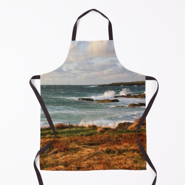 Item preview, Cape Bonavista, Newfoundland designed and sold by Travelways.