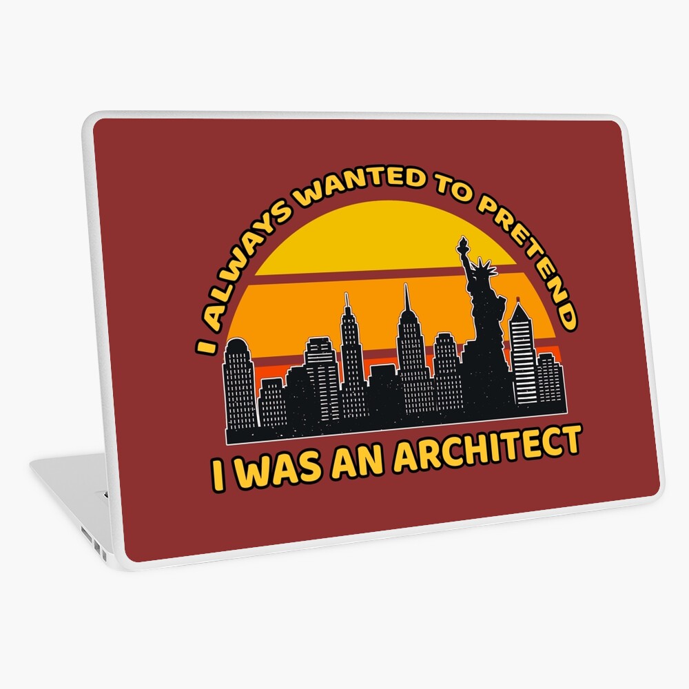 George Costanza, Art Vandelay, Architect Greeting Card for Sale by  shirtcrafts