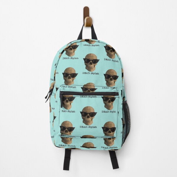 Item preview, DEAD: Styish designed and sold by RevolutionEarth.