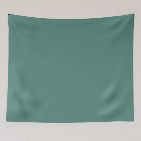 Item preview, 925. Wintergreen Dream designed and sold by KinitaDesign.