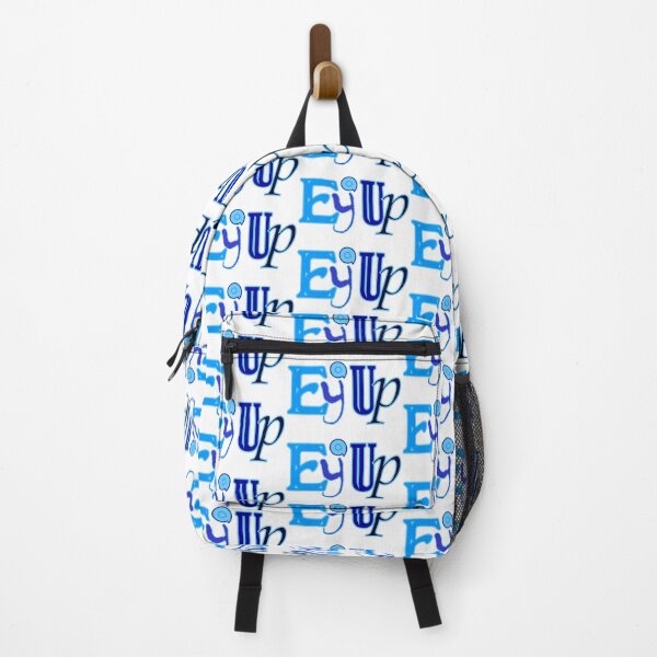 Item preview, Ey 'Up designed and sold by Jokertags.