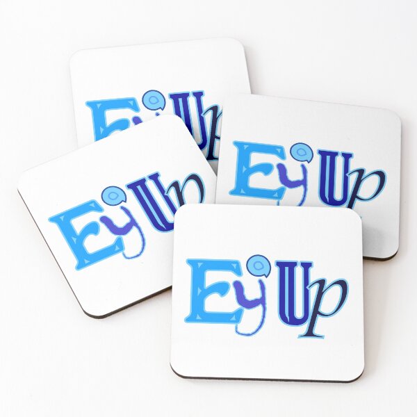 Item preview, Ey 'Up designed and sold by Jokertags.