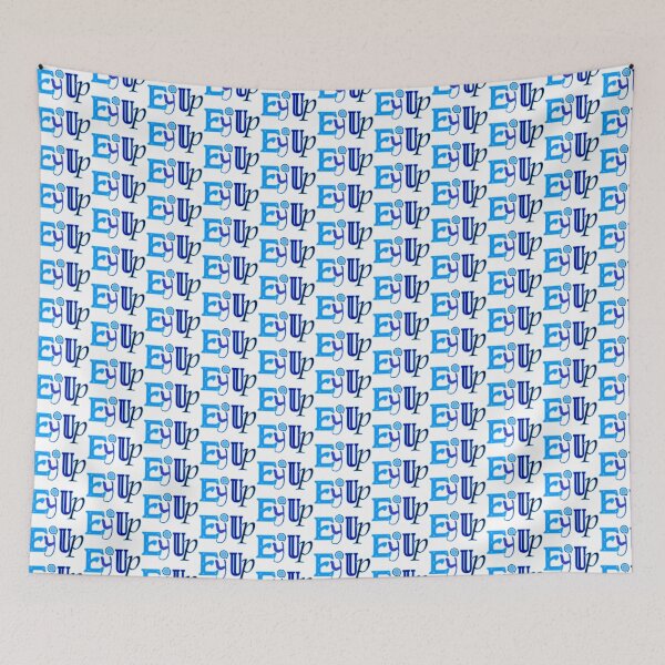 Item preview, Ey 'Up designed and sold by Jokertags.