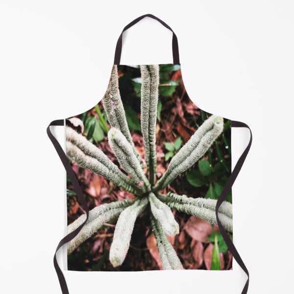 Item preview, New Palm designed and sold by Slydell1.