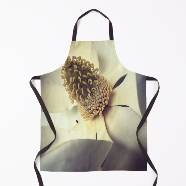 Item preview, Magnolia Bloom designed and sold by Slydell1.
