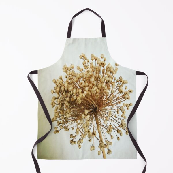 Item preview, Garlic Bloom designed and sold by Slydell1.