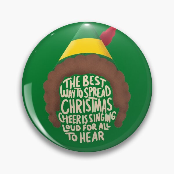 Item preview, Sing Loud for All to Hear designed and sold by zachterrell.