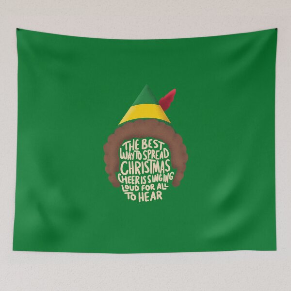 Item preview, Sing Loud for All to Hear designed and sold by zachterrell.