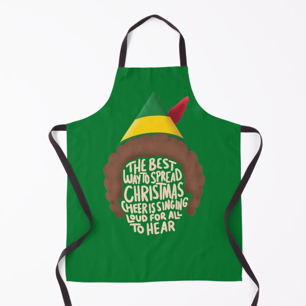 Item preview, Sing Loud for All to Hear designed and sold by zachterrell.