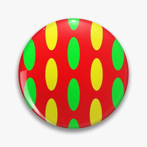 Item preview, Mask- Sixty Three  designed and sold by GEOMETRIC ART   .