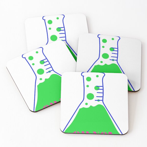 Item preview, Oh No! designed and sold by leahlasean.