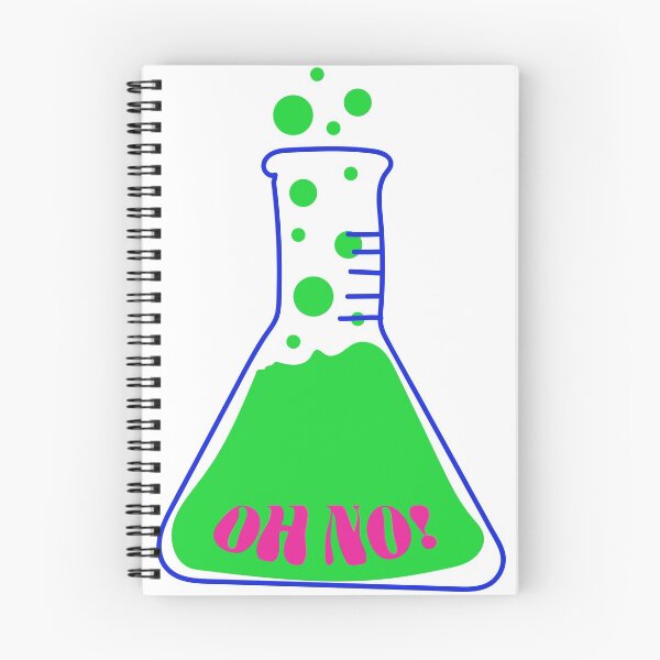 Item preview, ¡Oh no! designed and sold by leahlasean.