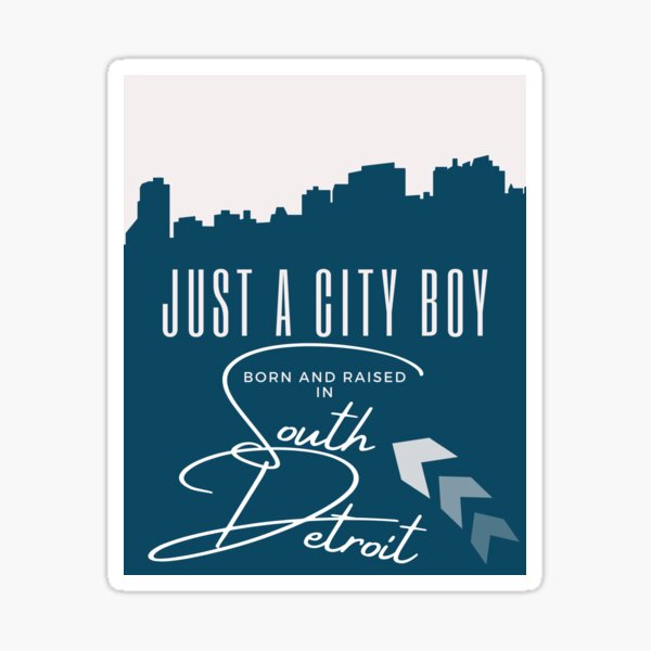 just-a-city-boy-born-and-raised-in-south-detroit-t-shirt-sticker