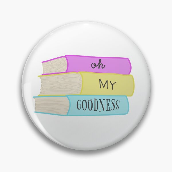 Item preview, oh my goodness designed and sold by leahlasean.