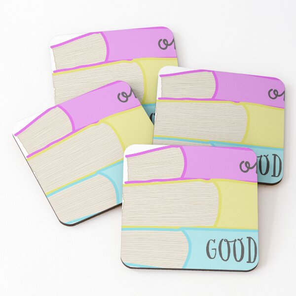 Item preview, oh my goodness designed and sold by leahlasean.