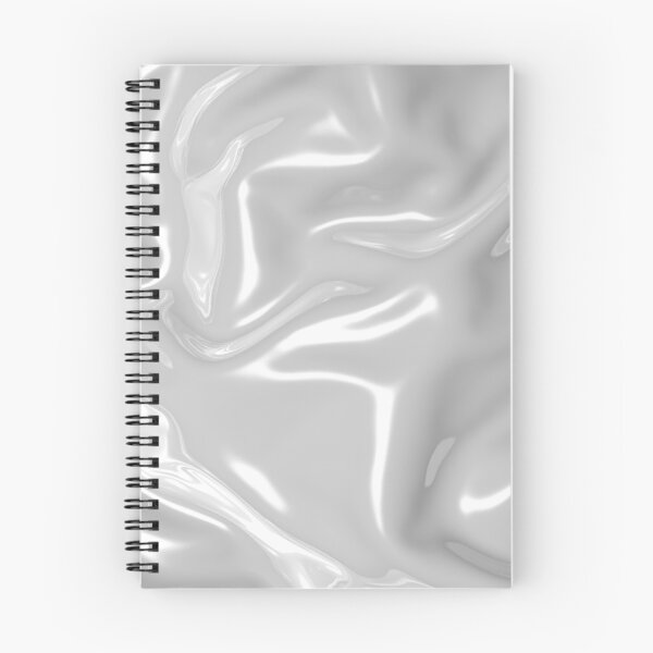 Item preview, Textura blanca designed and sold by redgoch.