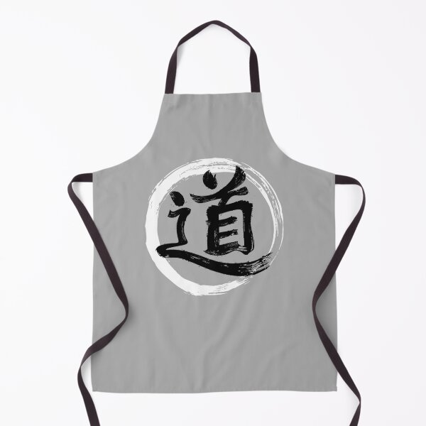 Item preview, Daoism Symbol designed and sold by Mariel Toigo.