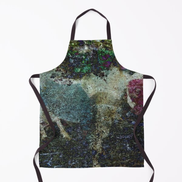 Artikelvorschau, Capricorn Abstract entworfen und verkauft von Sarah Vernon.
