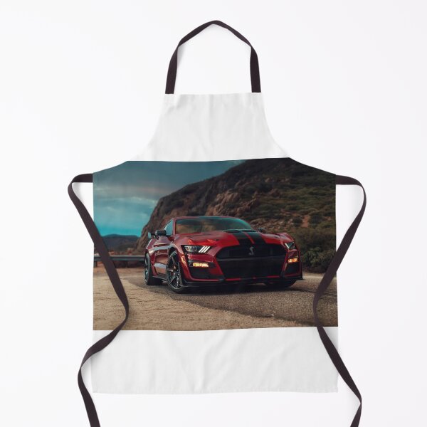 Item preview, Speed 8 designed and sold by sol2020.