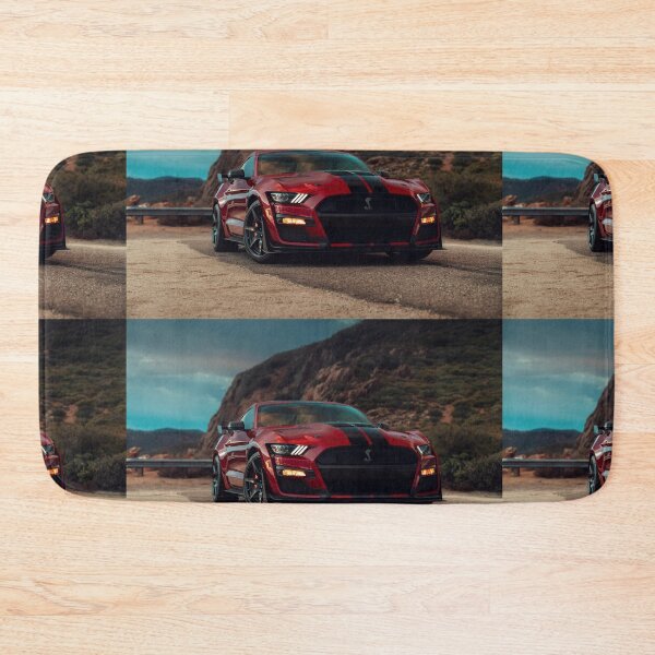 Item preview, Speed 8 designed and sold by sol2020.
