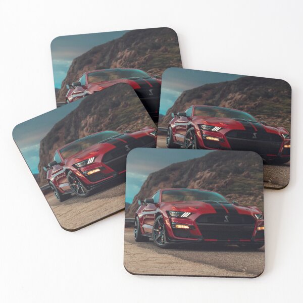 Item preview, Speed 8 designed and sold by sol2020.