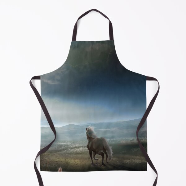 Item preview, Into The Prairies designed and sold by Igor Zenin Art.
