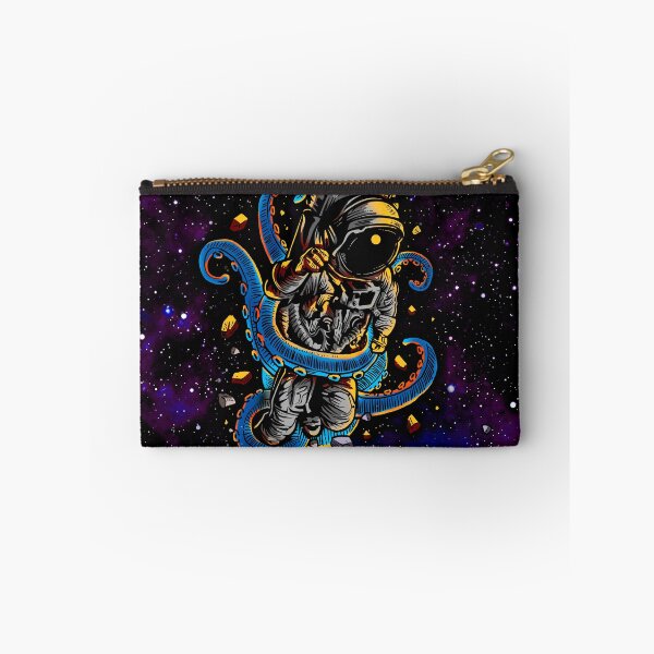 Item preview, 100 light years designed and sold by FernandoSimpson.