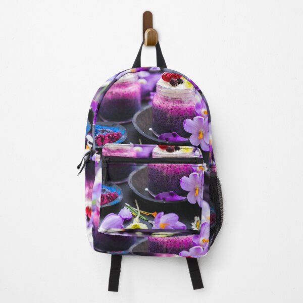 Item preview, Jags with Smoothie designed and sold by neteor.