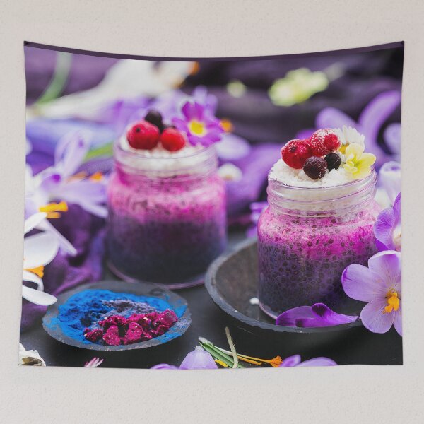 Item preview, Jags with Smoothie designed and sold by neteor.
