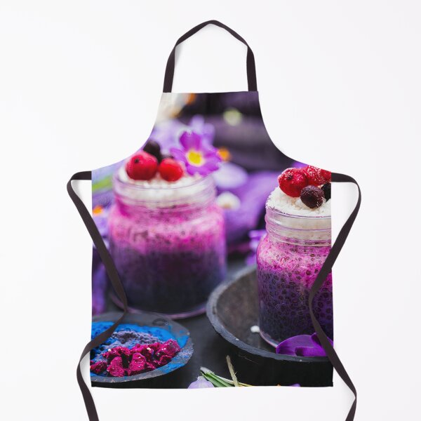 Item preview, Jags with Smoothie designed and sold by neteor.