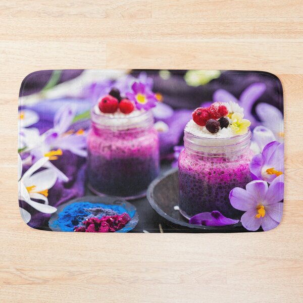 Item preview, Jags with Smoothie designed and sold by neteor.