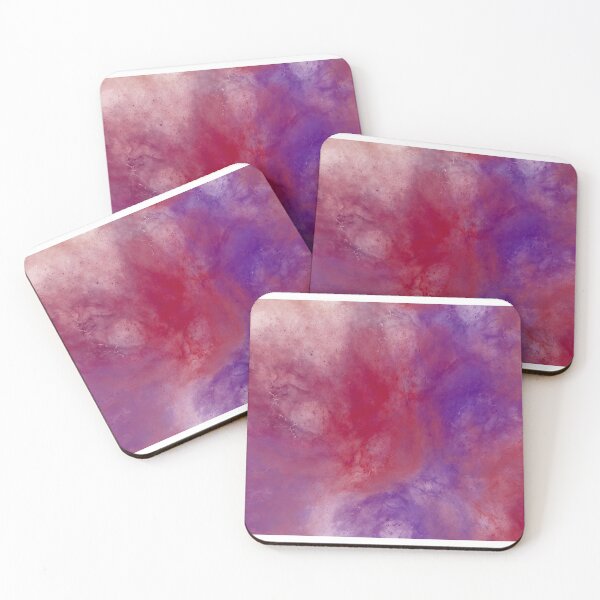 Item preview, Color Burst designed and sold by Creatingforjoy.