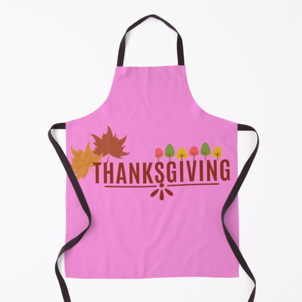 Item preview, Thanksgiving T-shirt/ Best-selling Thanksgiving T-shirt/ Happy Thanksgiving 2020 designed and sold by ChopshopTEXT.