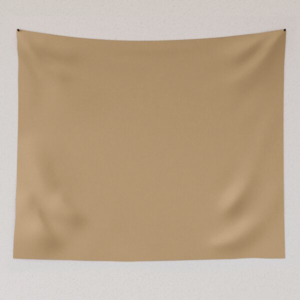 Item preview, 927. Wood Brown,  designed and sold by KinitaDesign.