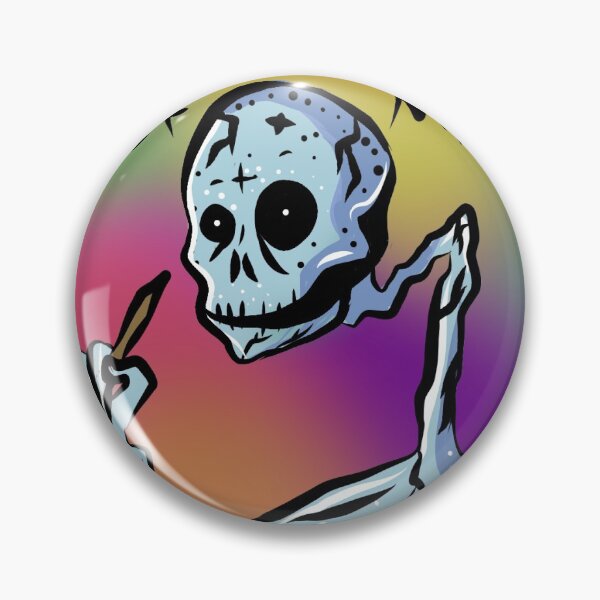 Item preview, might as well profit off of my misery designed and sold by arosedoodles.