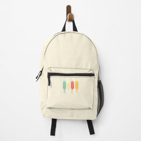 Item preview, Color Spill Graphic designed and sold by cttdesign.
