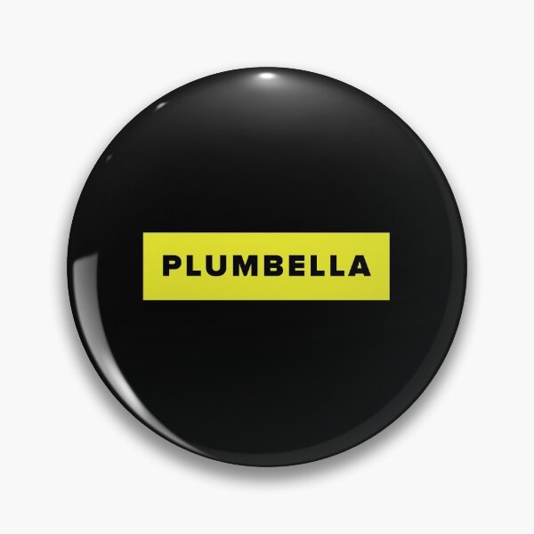 Item preview, Plumbella designed and sold by creativesupply.