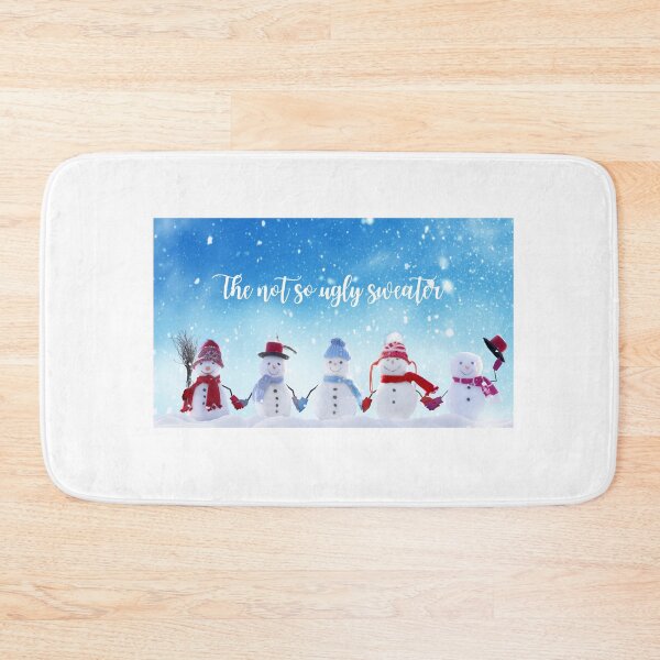 Item preview, The not so Ugly Sweater  designed and sold by JJs-Tees.