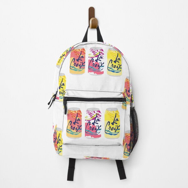 Item preview, La Croix 3 Pack designed and sold by bold-concepts.
