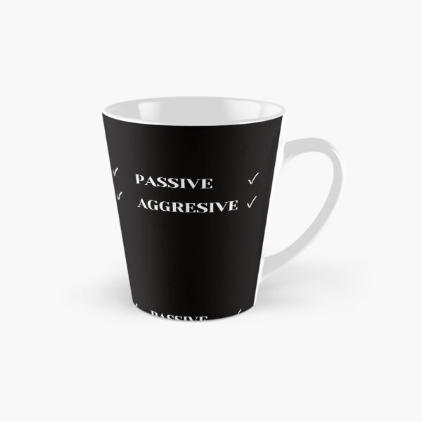Item preview,  passive aggressive like Karen designed and sold by EmmentalinParis.