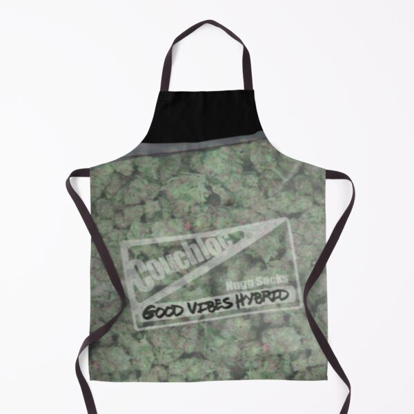 Item preview, Good Vibes Hybrid designed and sold by SiddharthaMoon.