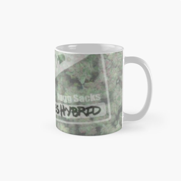 Item preview, Good Vibes Hybrid designed and sold by SiddharthaMoon.