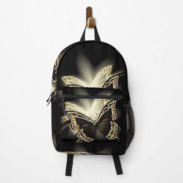 Item preview, Butterfly designed and sold by Aura __Print.