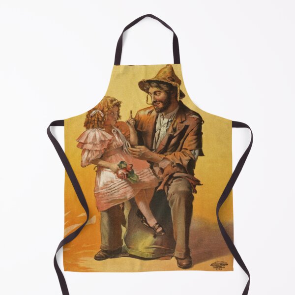 Item preview, A Ragged Hero designed and sold by Slydell1.